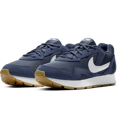 Nike Delfine Sneaker Heren 